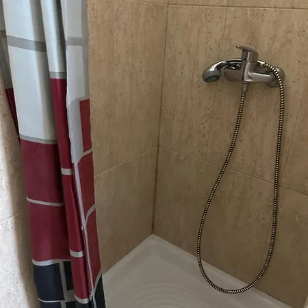 Pool 5m & 5 Min Walk 波里斯-德阿沃纳