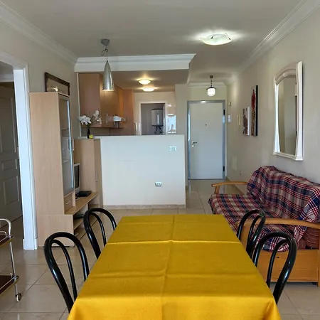 Apartment Pool 5m & 5 Min Walk *